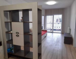 Apartment 1 rooms for sale in Cluj-napoca, zone Marasti