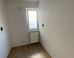 Apartament 1 camera, 31 mp, cartier Marasti