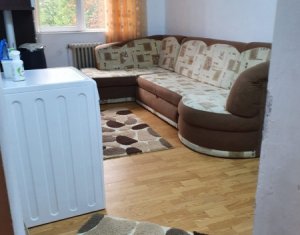 Apartment 4 rooms for sale in Cluj-napoca, zone Manastur