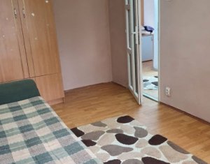 Apartment 4 rooms for sale in Cluj-napoca, zone Manastur