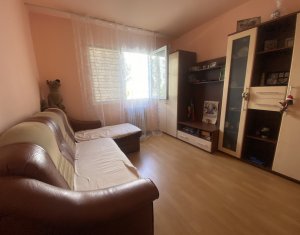 Apartment 4 rooms for sale in Cluj-napoca, zone Manastur