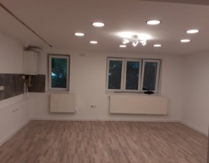 Appartement 2 chambres à vendre dans Cluj-napoca, zone Manastur