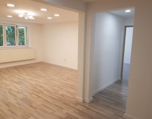 Appartement 2 chambres à vendre dans Cluj-napoca, zone Manastur