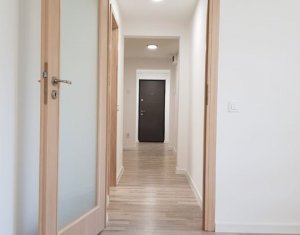 Apartament cu 2 camere, 54 mp, Manastur, zona Olimpia