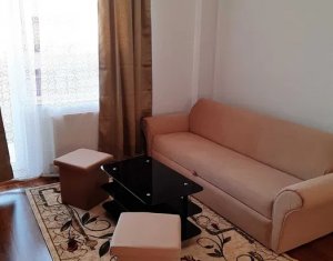 Appartement 1 chambres à vendre dans Cluj-napoca, zone Intre Lacuri