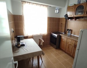 Apartment 1 rooms for sale in Cluj-napoca, zone Intre Lacuri