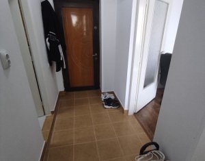 Apartment 1 rooms for sale in Cluj-napoca, zone Intre Lacuri