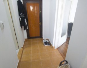 Apartment 1 rooms for sale in Cluj-napoca, zone Intre Lacuri