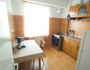 Apartment 1 rooms for sale in Cluj-napoca, zone Intre Lacuri