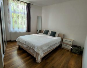 Apartment 3 rooms for sale in Cluj-napoca, zone Centru