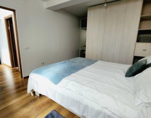 Apartment 3 rooms for sale in Cluj-napoca, zone Centru