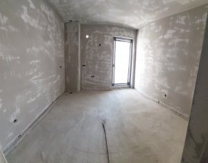 Appartement 2 chambres à vendre dans Cluj-napoca, zone Buna Ziua