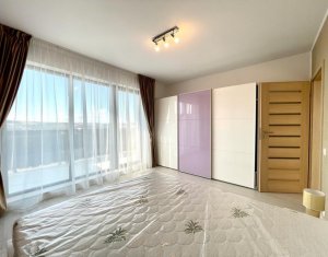 Appartement 4 chambres à vendre dans Cluj-napoca, zone Zorilor