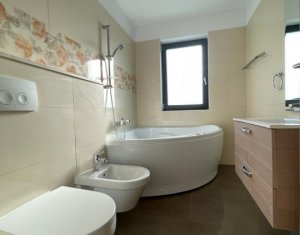 Appartement 4 chambres à vendre dans Cluj-napoca, zone Zorilor