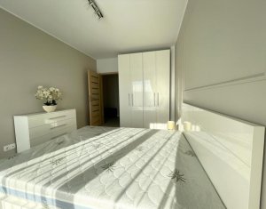 Apartment 4 rooms for sale in Cluj-napoca, zone Zorilor