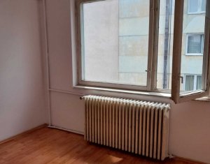 Appartement 2 chambres à vendre dans Cluj-napoca, zone Centru