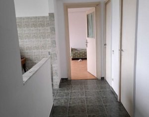 Appartement 2 chambres à vendre dans Cluj-napoca, zone Centru