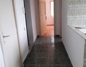 Appartement 2 chambres à vendre dans Cluj-napoca, zone Centru