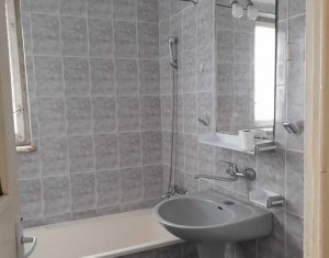 Appartement 2 chambres à vendre dans Cluj-napoca, zone Centru