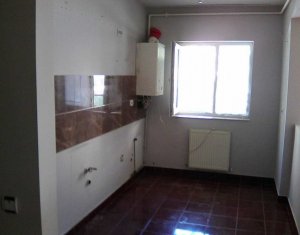 Apartament 2 camere, situat in Floresti, zona Florilor