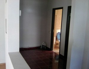 Apartament 2 camere, situat in Floresti, zona Florilor