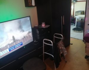 Apartament 3 camere decomandate, Manastur, Cluj-Napoca