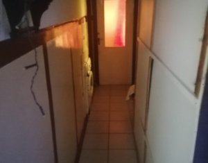 Apartament 3 camere decomandate, Manastur, Cluj-Napoca