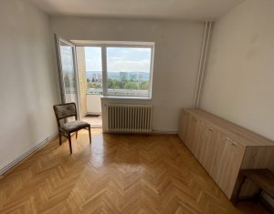 Appartement 2 chambres à vendre dans Cluj-napoca, zone Gheorgheni