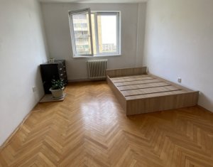 Appartement 2 chambres à vendre dans Cluj-napoca, zone Gheorgheni