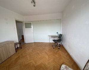 Appartement 2 chambres à vendre dans Cluj-napoca, zone Gheorgheni