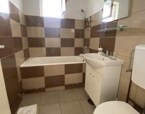 Appartement 2 chambres à vendre dans Cluj-napoca, zone Gheorgheni