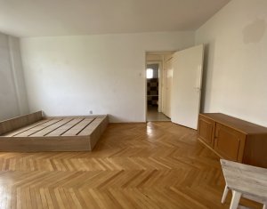 Apartament cu 2 camere+ balcon, Gheorgheni