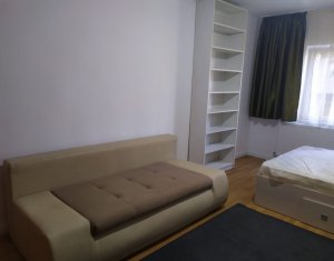 Apartment 1 rooms for sale in Cluj-napoca, zone Manastur