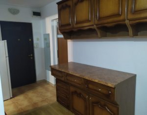 Appartement 1 chambres à vendre dans Cluj-napoca, zone Manastur