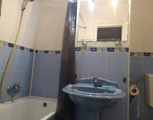 Appartement 1 chambres à vendre dans Cluj-napoca, zone Manastur