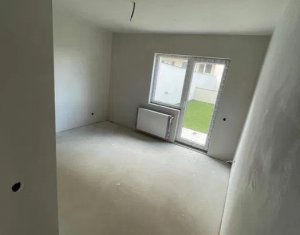 Appartement 2 chambres à vendre dans Baciu