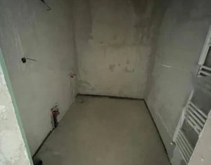 Apartament nou, cu 2 camere, 51mp+78mp terasa, Baciu