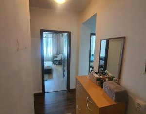 Apartment 3 rooms for sale in Cluj-napoca, zone Centru