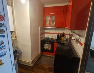 Appartement 3 chambres à vendre dans Cluj-napoca, zone Centru