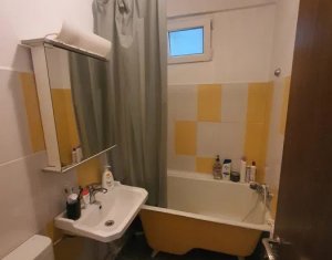 Apartment 3 rooms for sale in Cluj-napoca, zone Centru