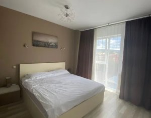 Appartement 3 chambres à vendre dans Cluj-napoca, zone Gheorgheni