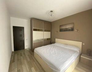 Appartement 3 chambres à vendre dans Cluj-napoca, zone Gheorgheni