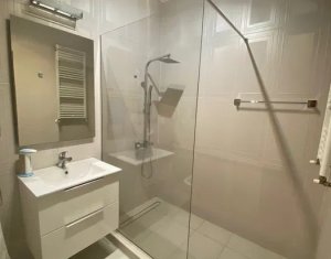 Apartment 3 rooms for sale in Cluj-napoca, zone Gheorgheni