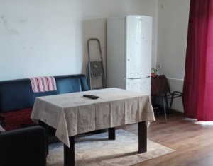 Apartament cu 2 camere, 42 mp utili, Iris