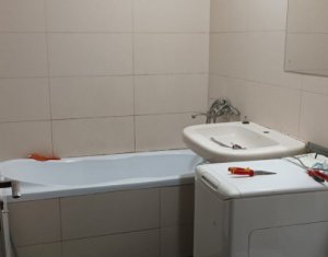 Apartament cu 2 camere, 42 mp utili, Iris