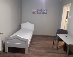 Appartement 1 chambres à vendre dans Cluj-napoca, zone Centru