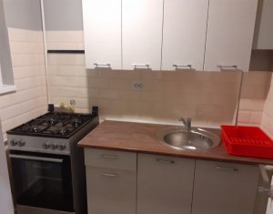 Appartement 1 chambres à vendre dans Cluj-napoca, zone Centru