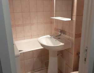 Appartement 1 chambres à vendre dans Cluj-napoca, zone Centru