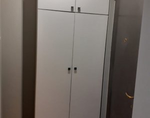 Appartement 1 chambres à vendre dans Cluj-napoca, zone Centru