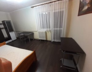 Apartment 1 rooms for sale in Cluj-napoca, zone Zorilor